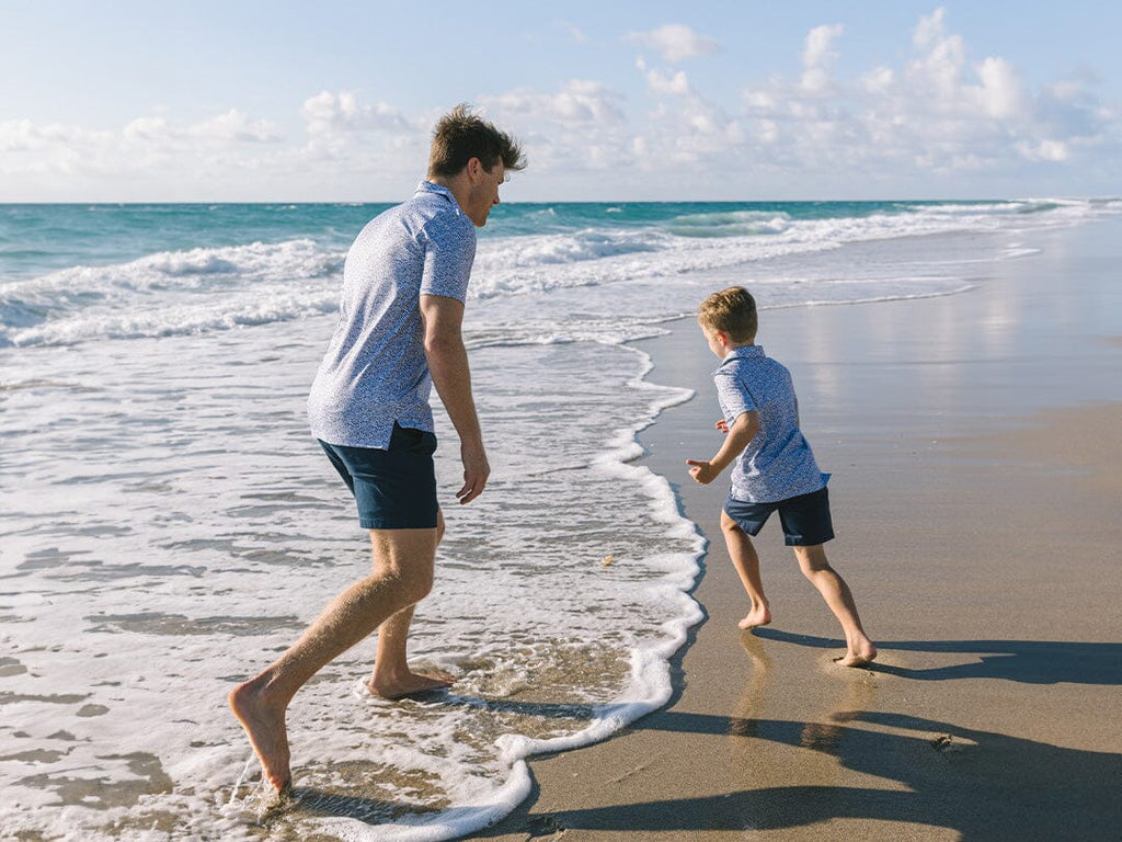 Father's Day Gift Guide