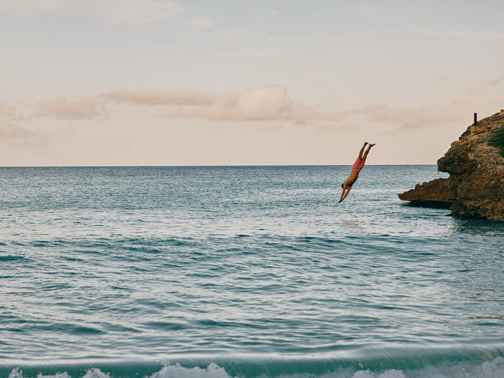 New Activities for the New Year