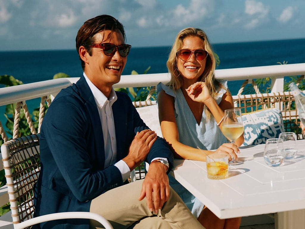 How to Host a Dinner Party