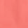 Conch Shell / 00 Color Swatch