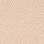 Driftwood Khaki / 00 Color Swatch