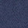 Nautical Navy / 00 Color Swatch
