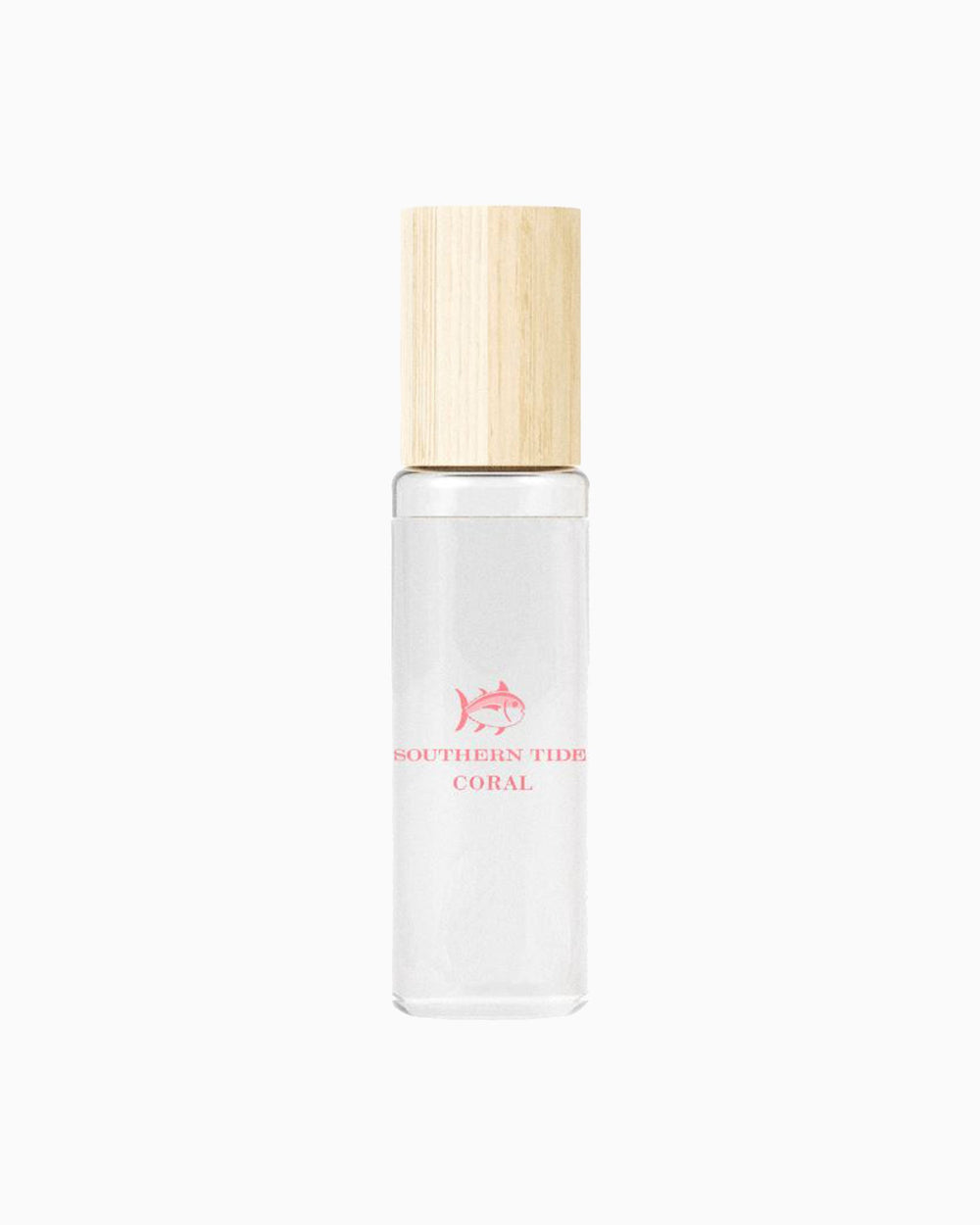 Southern Tide Coral - Travel Size