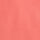 Conch Shell / 00 Color Swatch