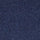 Nautical Navy / 00 Color Swatch