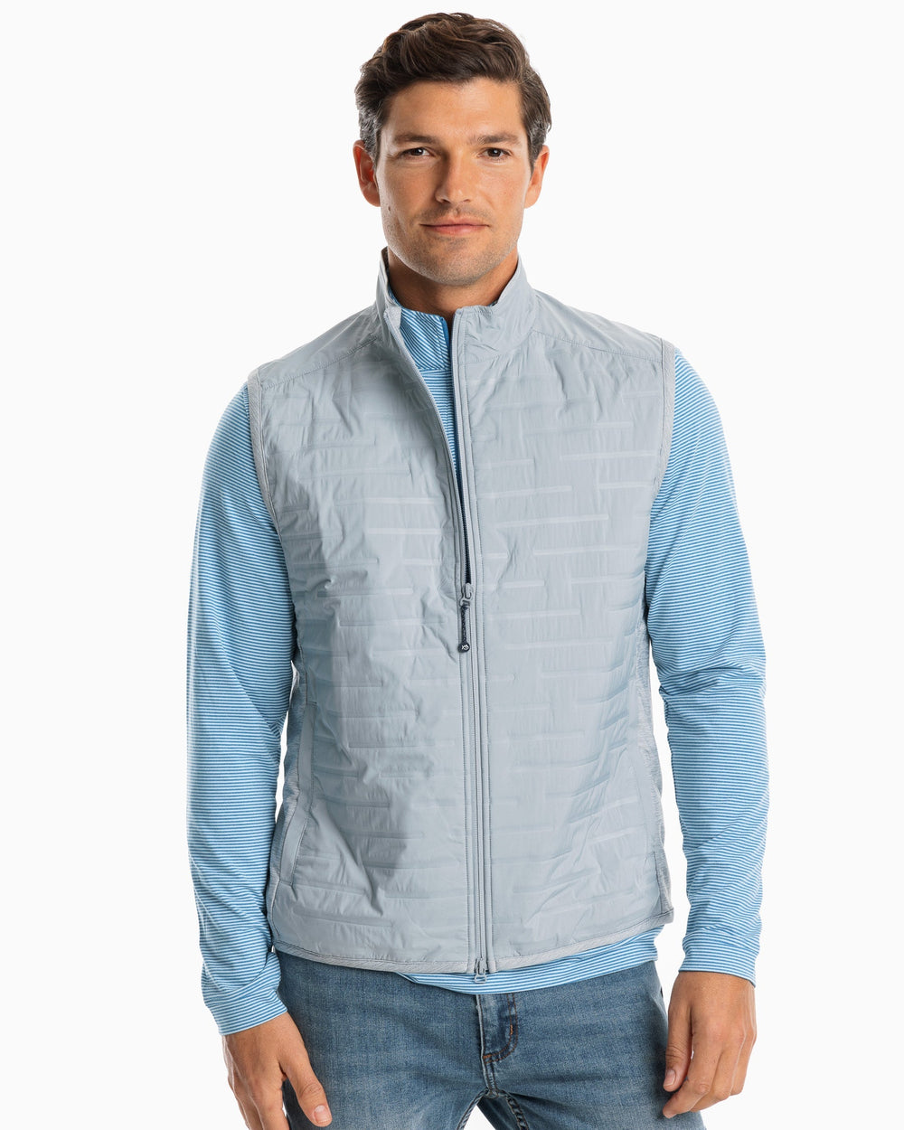 Abercorn Performance Vest