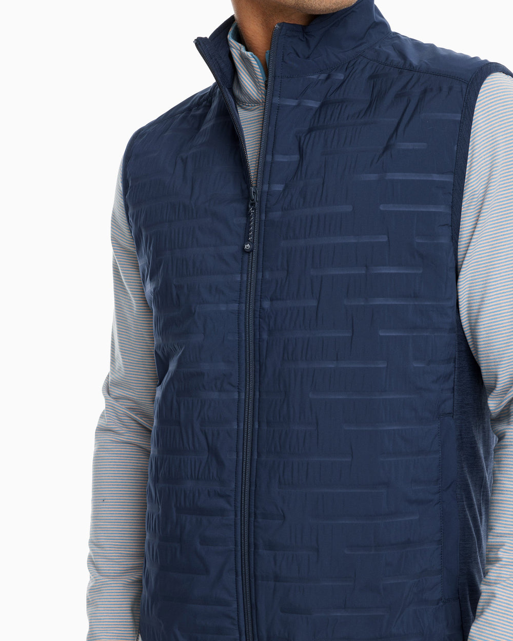 Abercorn Performance Vest