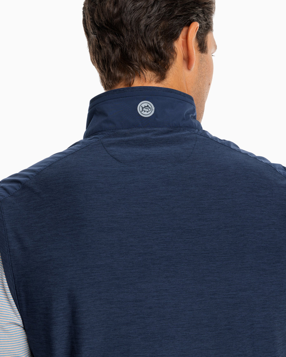 Abercorn Performance Vest