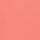 Conch Shell / XS Color Swatch