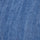 Medium Wash Indigo / XS Color Swatch