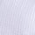 Classic White / XS Color Swatch