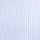 Clearwater Blue / XS Color Swatch