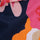 Dress Blue / XS Color Swatch