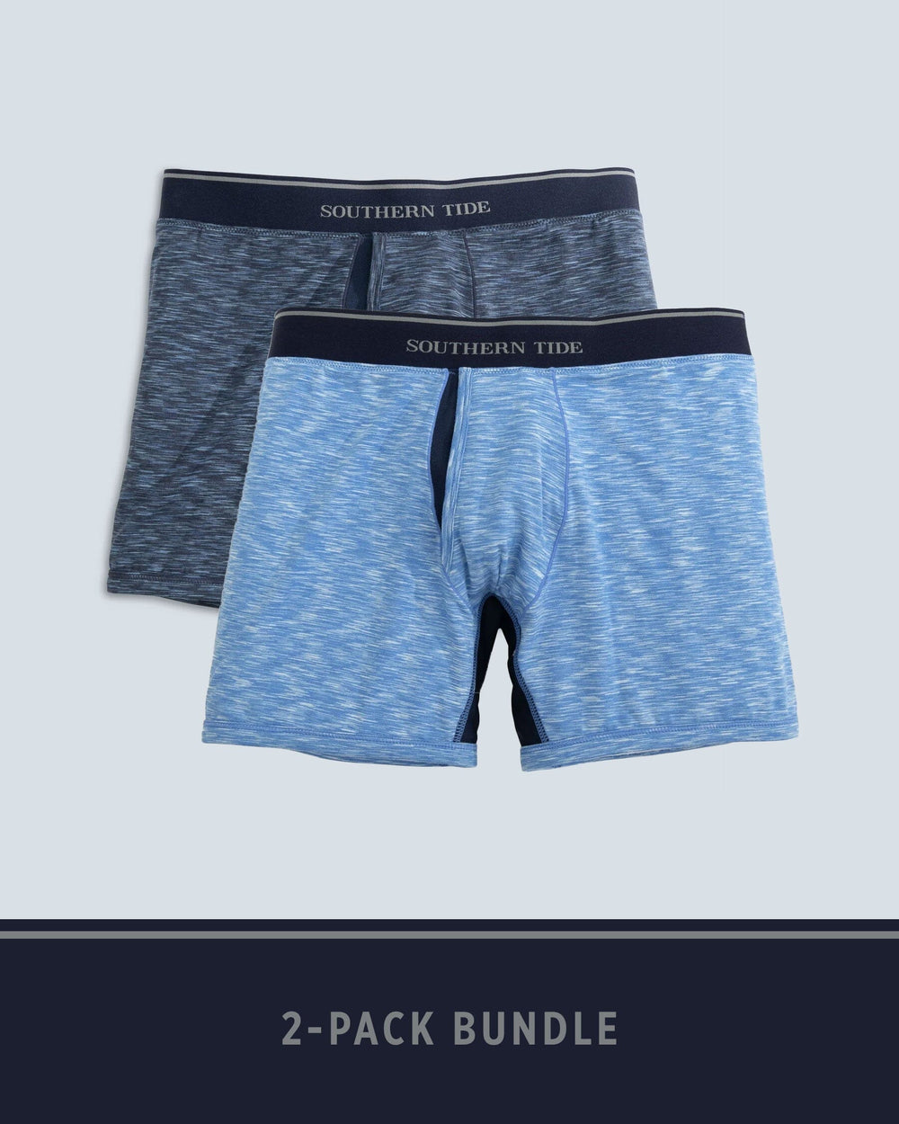 Baxter Performance Boxer Brief Bundle Bundle Southern Tide 