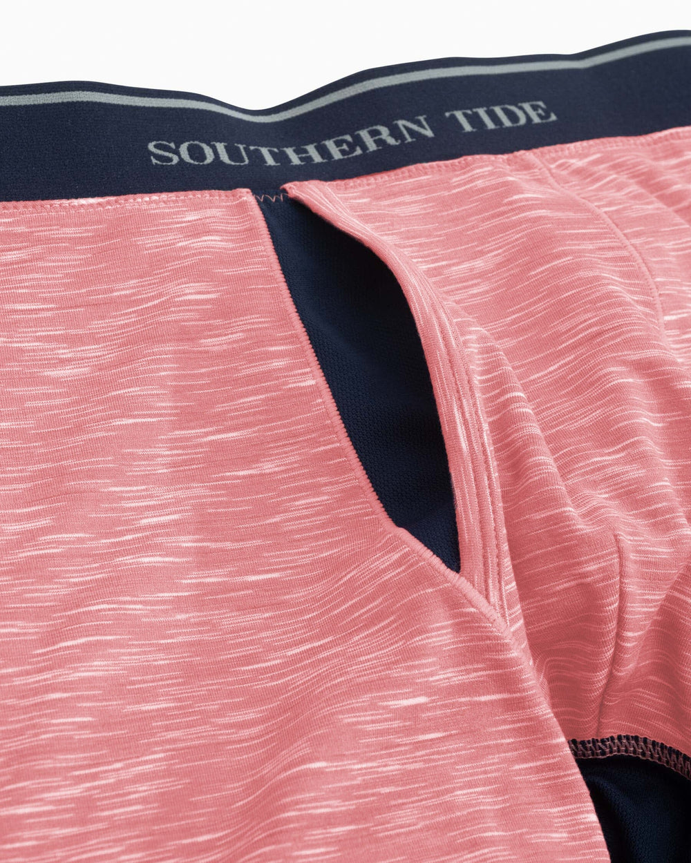 Baxter Performance Boxer Brief