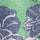 Lawn Green / S Color Swatch