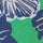 Lawn Green / S Color Swatch