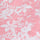 Geranium Pink / S Color Swatch