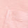 Pale Rosette Pink / S Color Swatch
