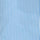 Cobalt Blue / S Color Swatch