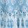Clearwater Blue / XS Color Swatch