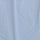 Seven Seas Blue / S Color Swatch