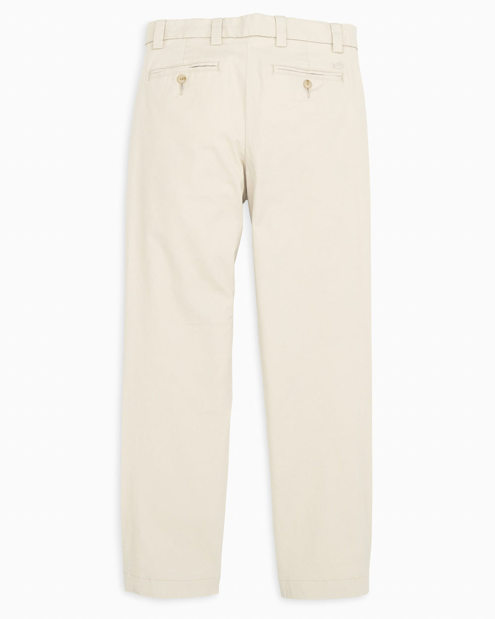 Boys Channel Marker Pant