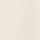 Light Khaki / 4 Color Swatch