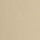 Sandstone Khaki / 4 Color Swatch