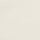 Light Khaki / 4 Color Swatch