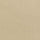 Sandstone Khaki / 4 Color Swatch