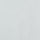 Seagull Grey / 4 Color Swatch