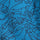 Mediterranean Blue / XS Color Swatch