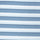 Coronet Blue / XS Color Swatch