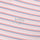 Light Pink / XS Color Swatch