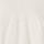 Classic White / XS Color Swatch