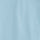 Sky Blue / XS Color Swatch
