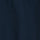 True Navy / XS Color Swatch