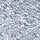 Classic White / XS Color Swatch