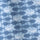Heather Clearwater Blue / XS Color Swatch