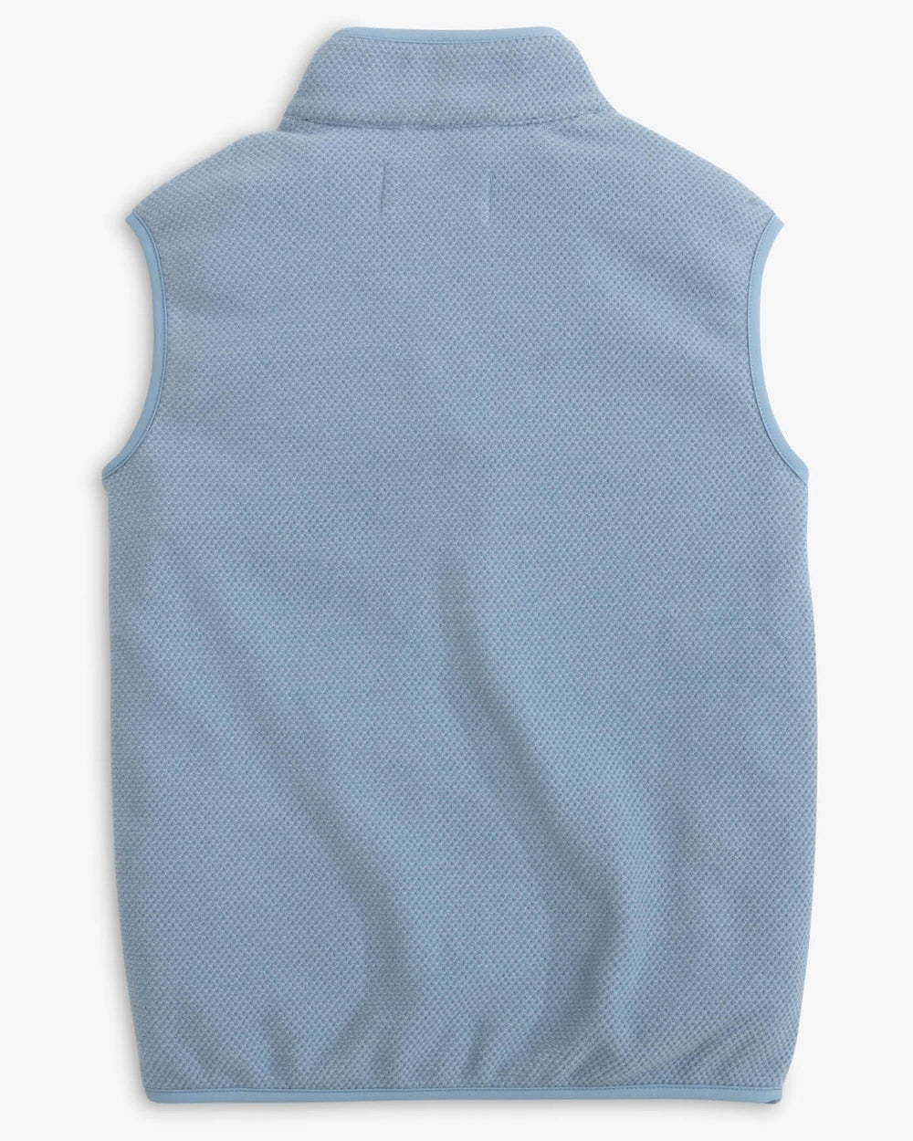 Boys Hucksley Vest