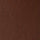 Light Brown / 22 Color Swatch