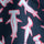 Dress Blue / XS Color Swatch