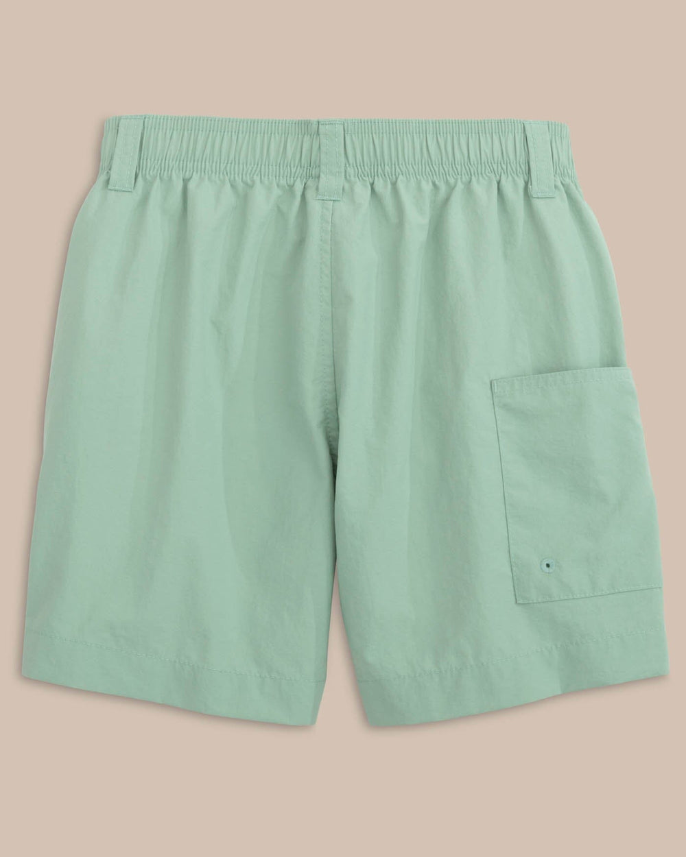 Boys Shoreline Active Short Y_Shorts Southern Tide 