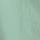 Green Surf / XS Color Swatch