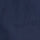 True Navy / XS Color Swatch