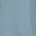 Windward Blue / XS Color Swatch