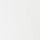 Classic White / XS Color Swatch