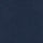 True Navy / XS Color Swatch