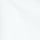 Classic White / XS Color Swatch